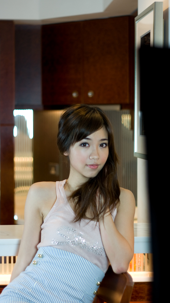 DSC03556.jpg