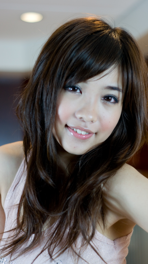 DSC03579.jpg