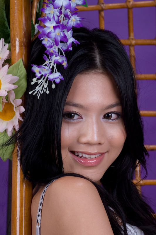 PICT0074.jpg