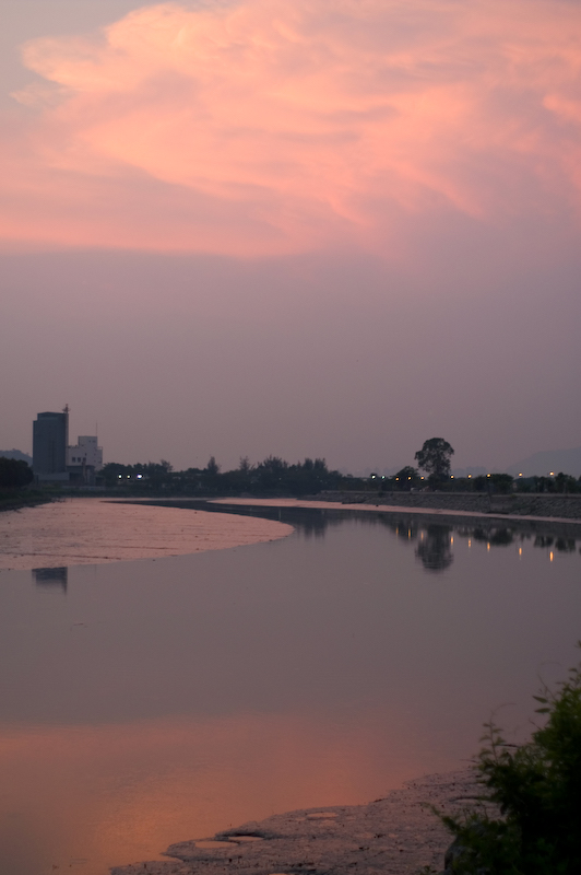 PICT0018.jpg
