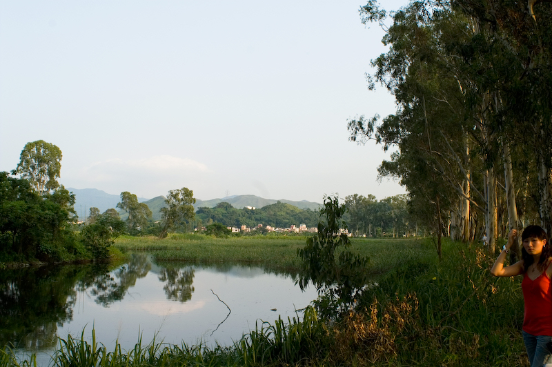 PICT0221.jpg