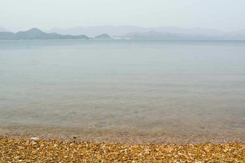 PICT2154.jpg