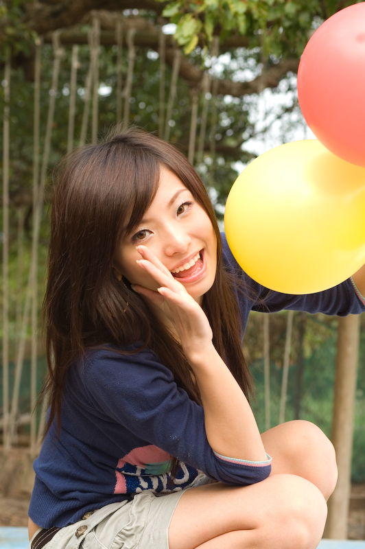 PICT2201.jpg