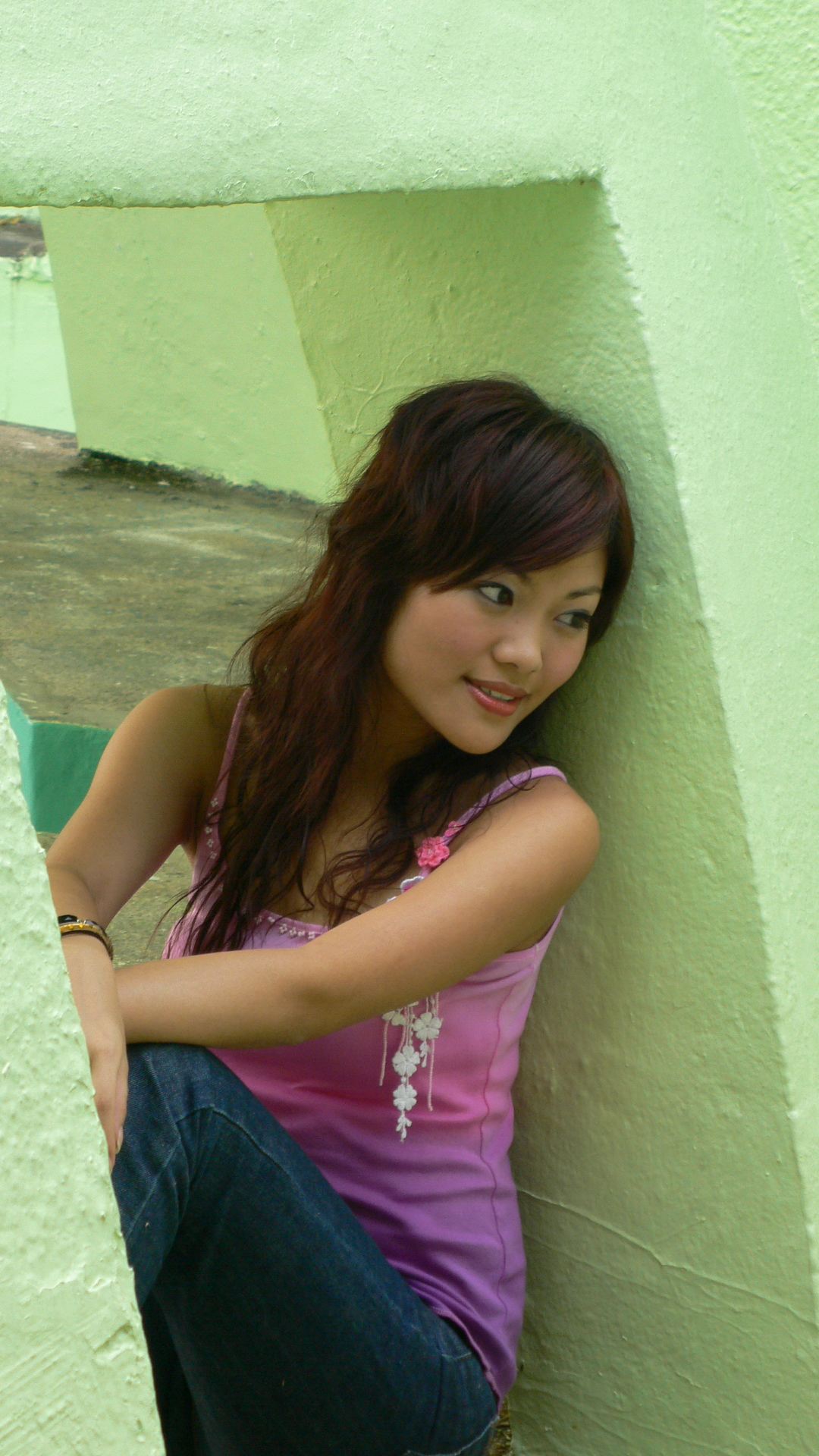 P1010325.JPG