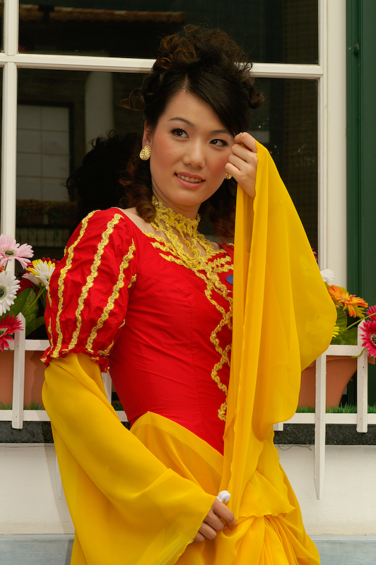 _ICT0023.jpg