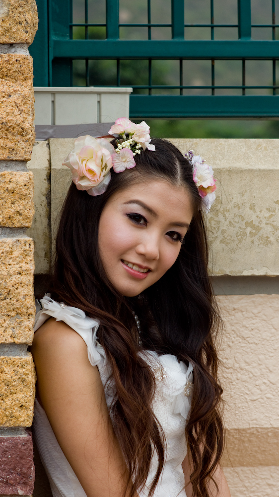 dsc03375.jpg