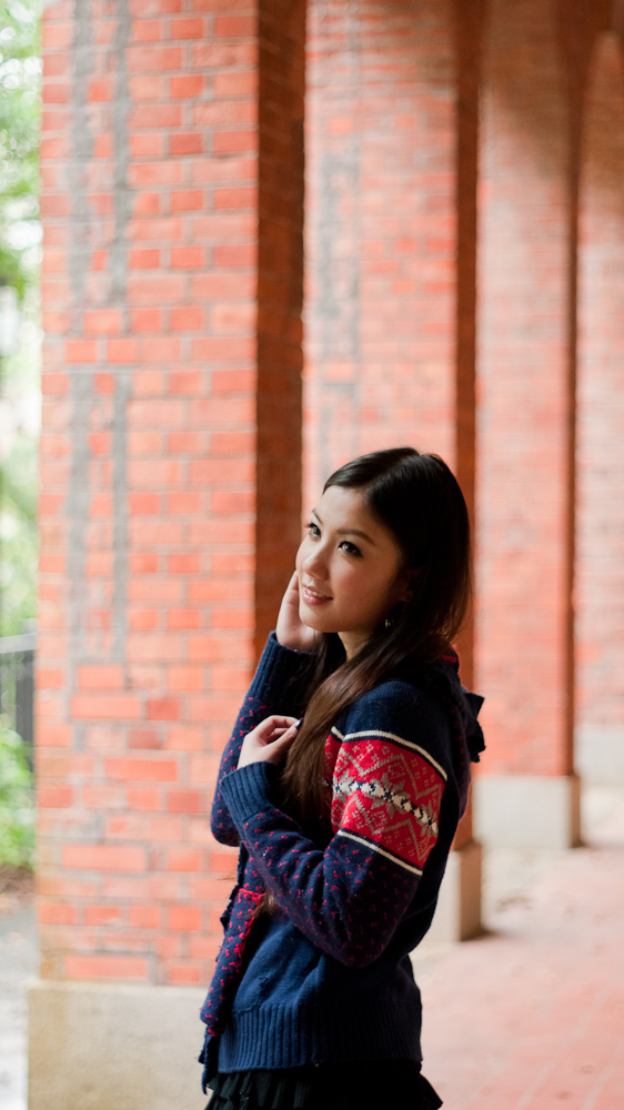 dsc02114.jpg