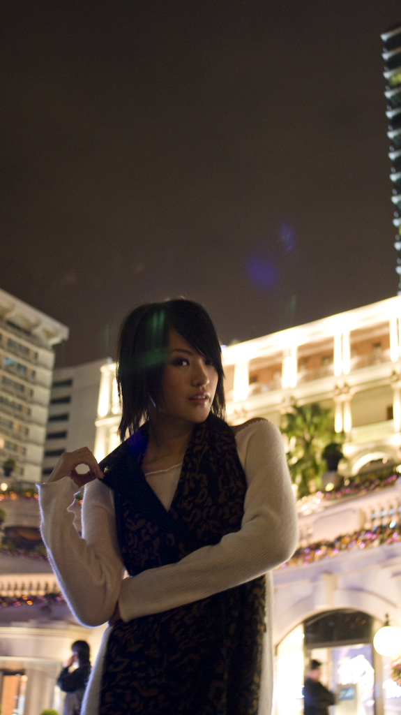 DSC08157.jpg