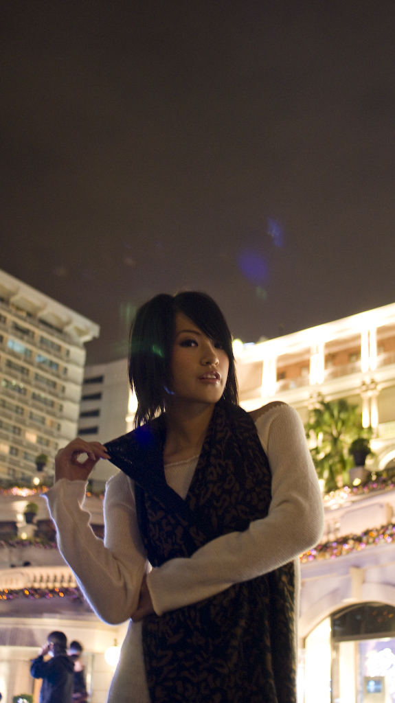 DSC08159.jpg
