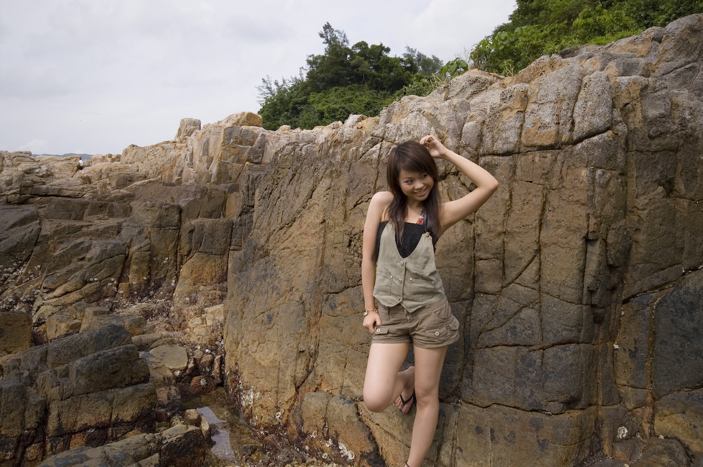 PICT0004.jpg