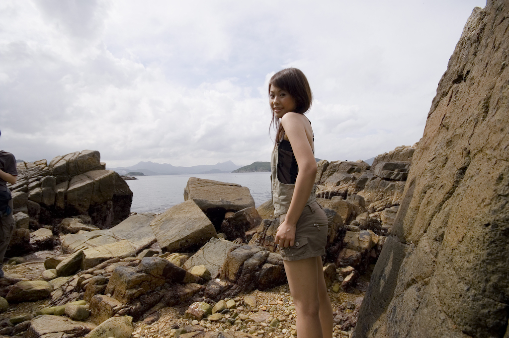 PICT0006.jpg