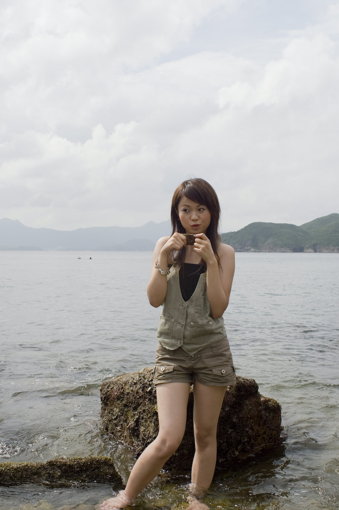 PICT0026.jpg