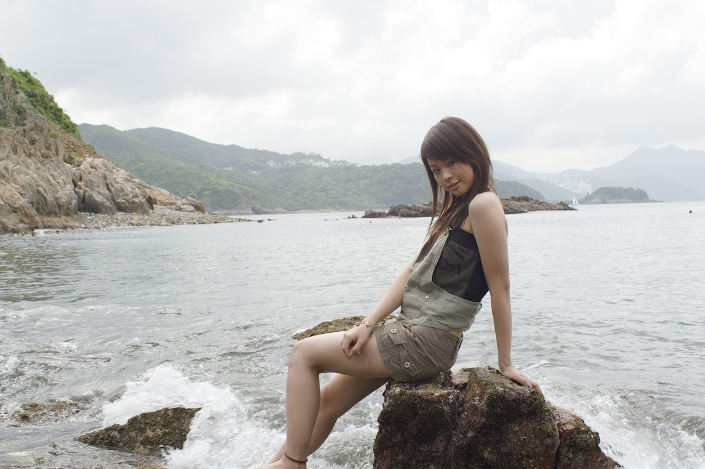 PICT0032.jpg