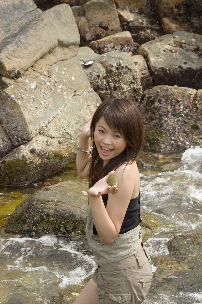 PICT0042.jpg