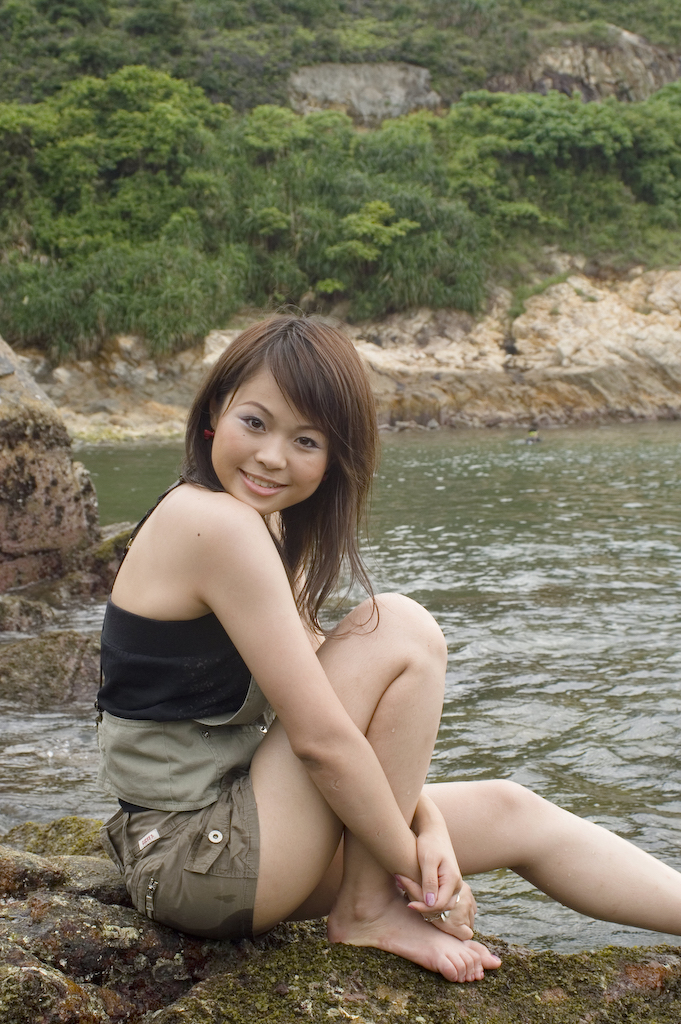 PICT0054.jpg