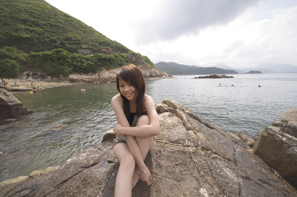 PICT0087.jpg