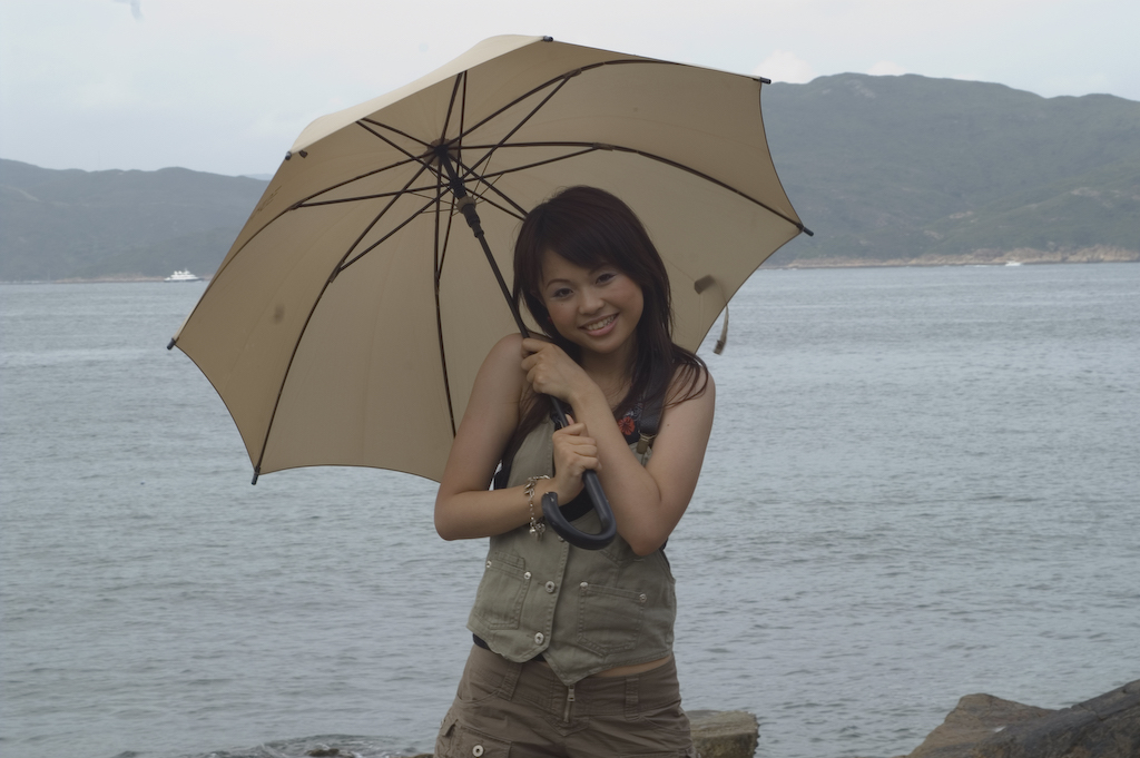 PICT0118.jpg