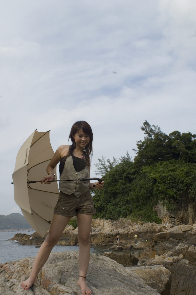 PICT0127.jpg