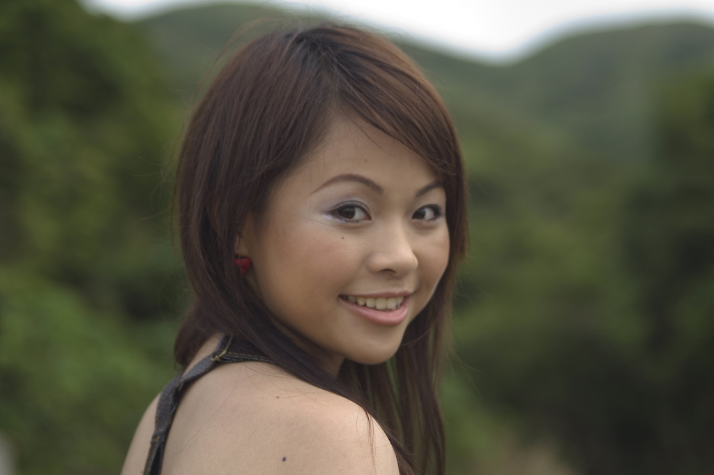 PICT0142.jpg
