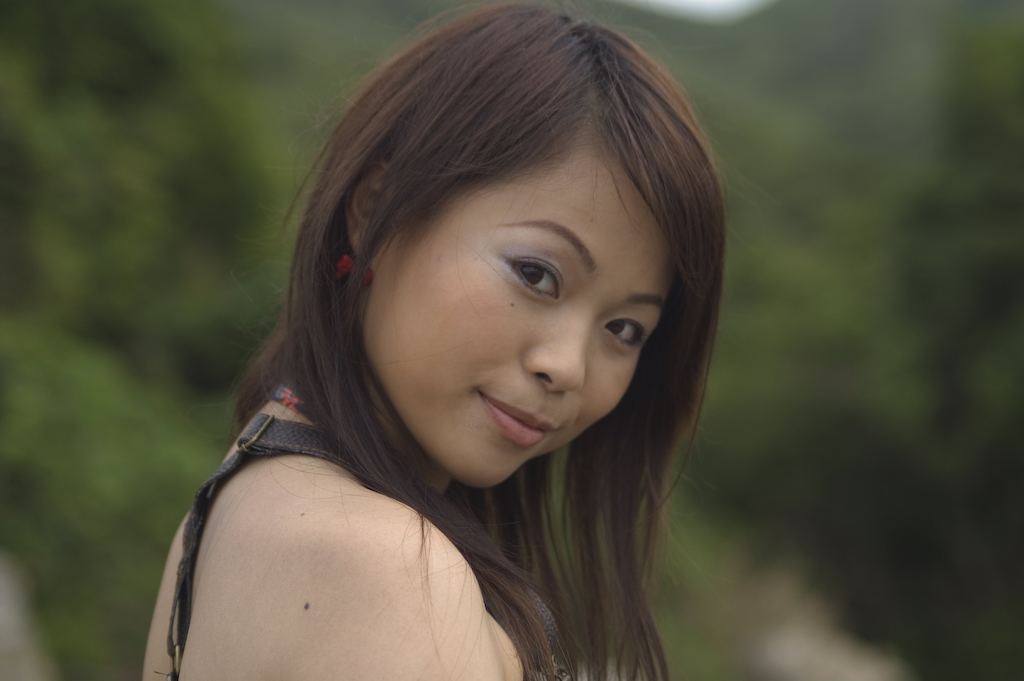 PICT0143.jpg