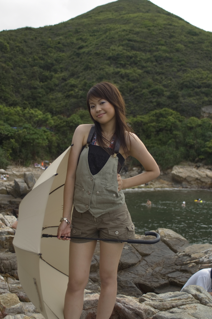 PICT0145.jpg