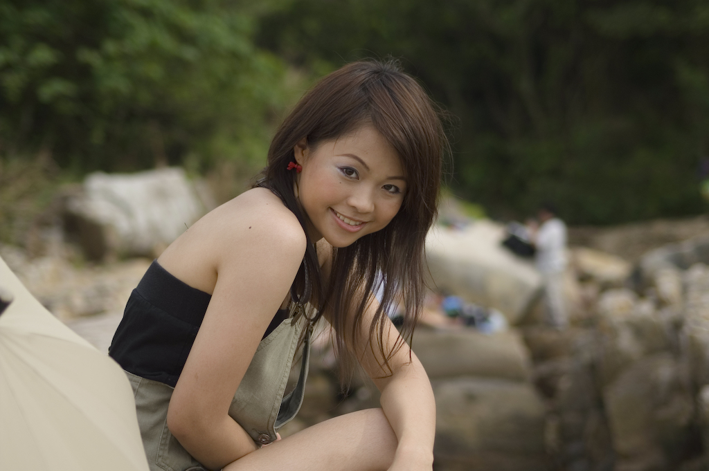 PICT0150.jpg