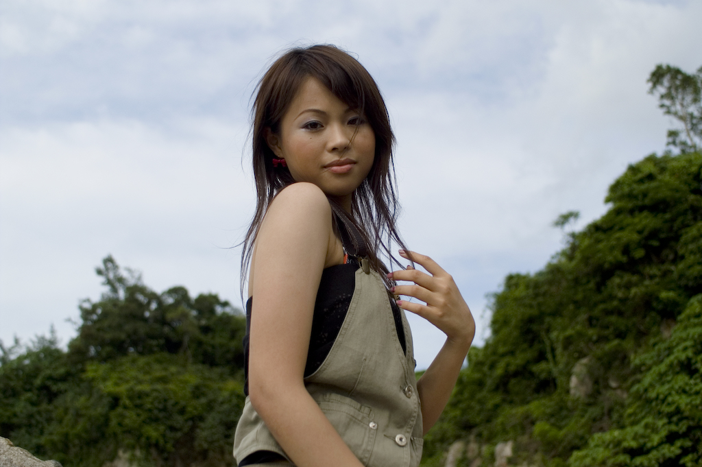 PICT0164.jpg