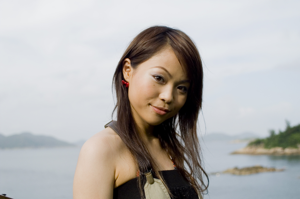 PICT0177.jpg