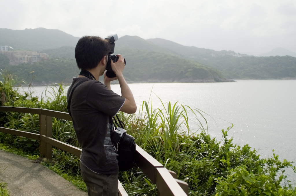 PICT0178.jpg