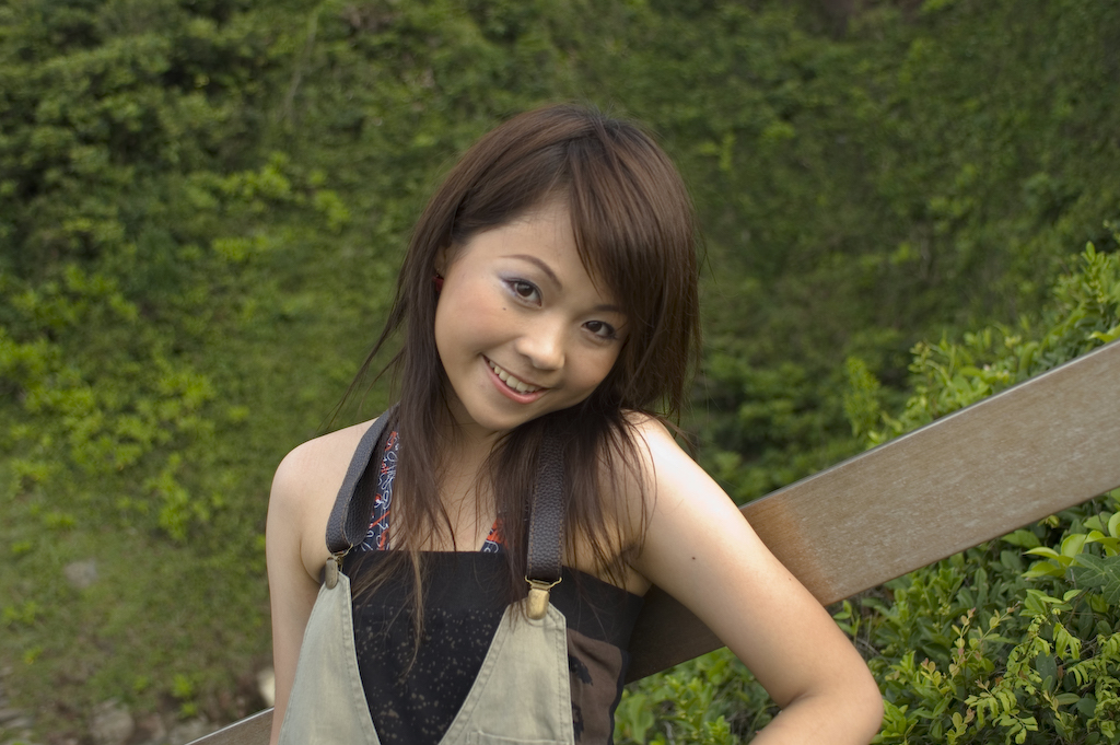 PICT0185.jpg