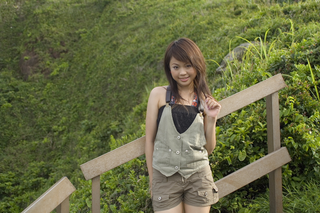 PICT0187.jpg