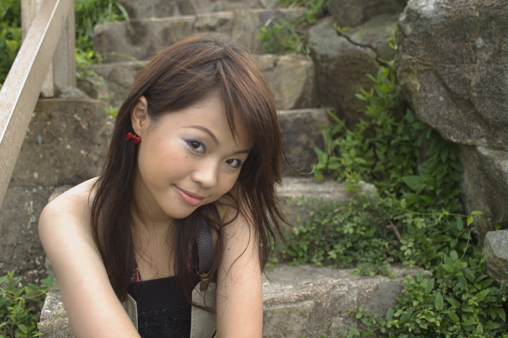 PICT0205.jpg