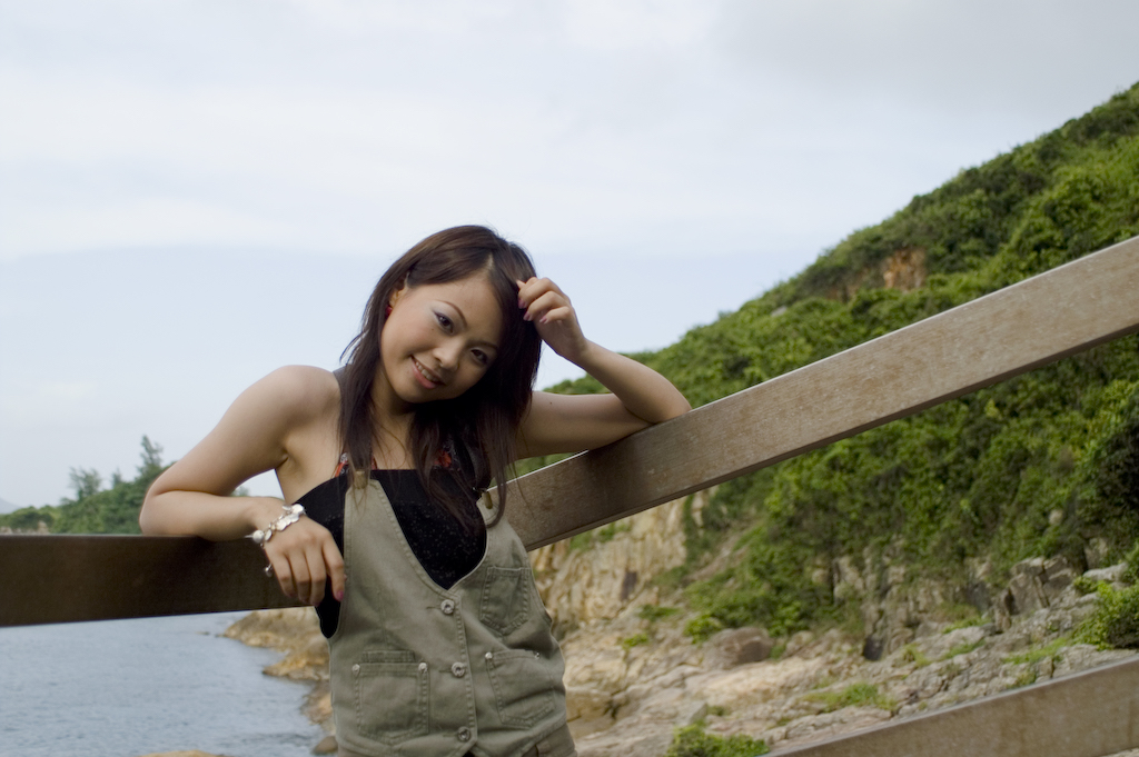 PICT0210.jpg