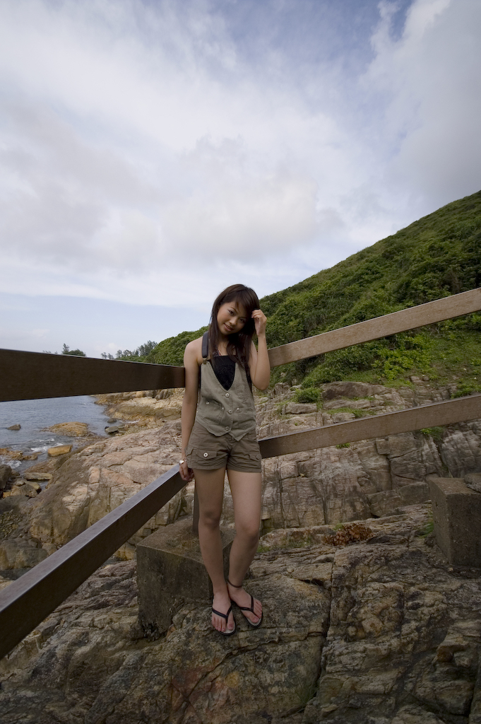 PICT0213.jpg