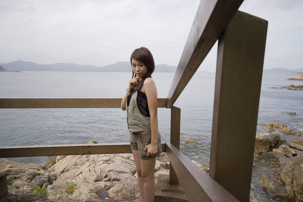 PICT0216.jpg