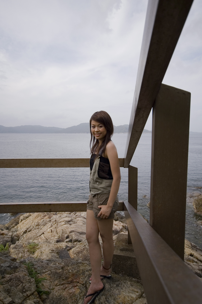 PICT0217.jpg