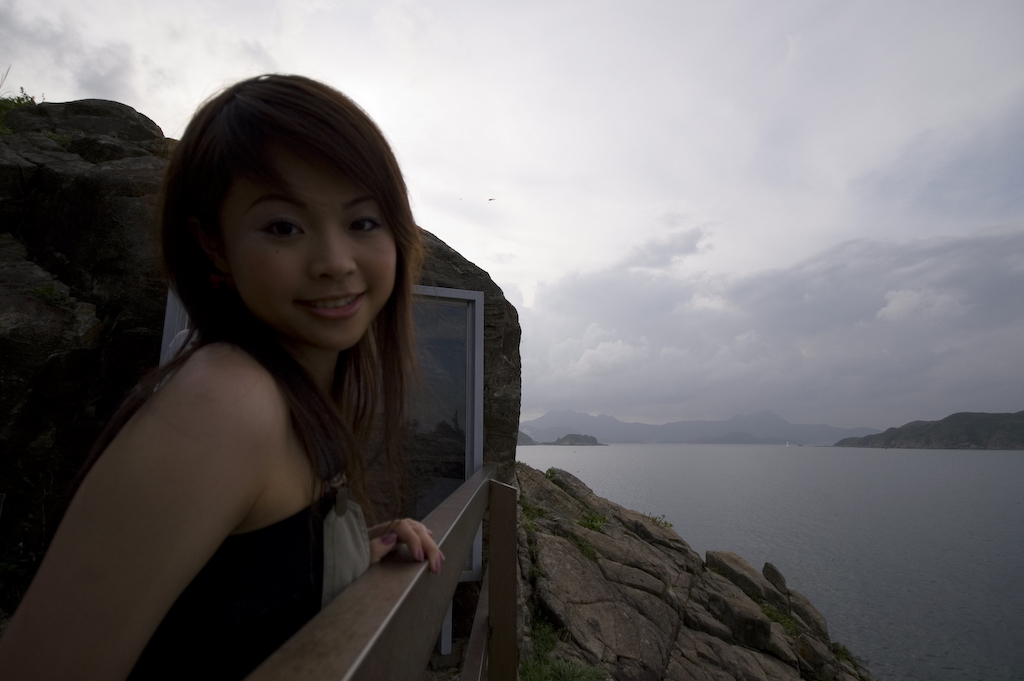 PICT0219.jpg