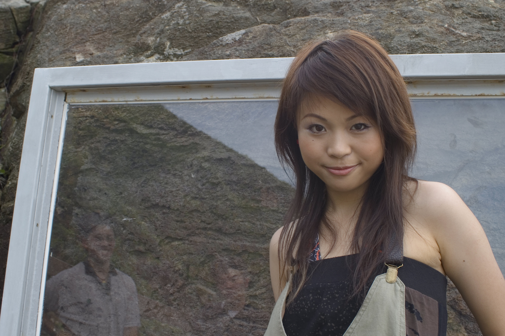 PICT0233.jpg