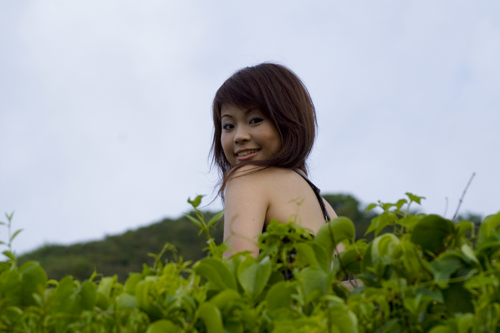 PICT0235.jpg