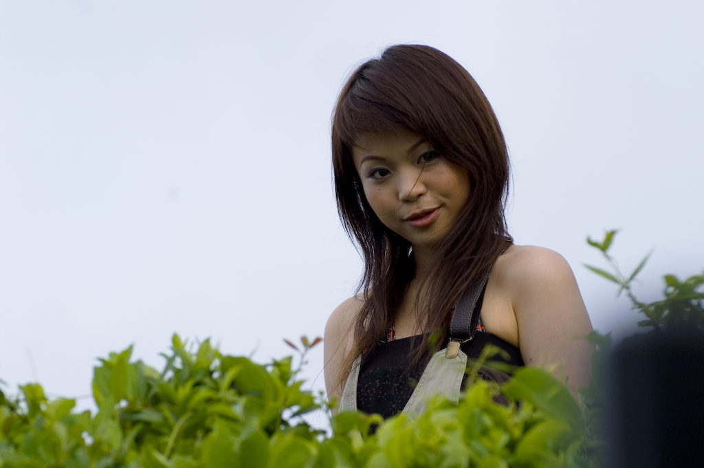 PICT0246.jpg