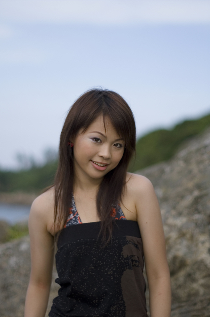 PICT0278.jpg