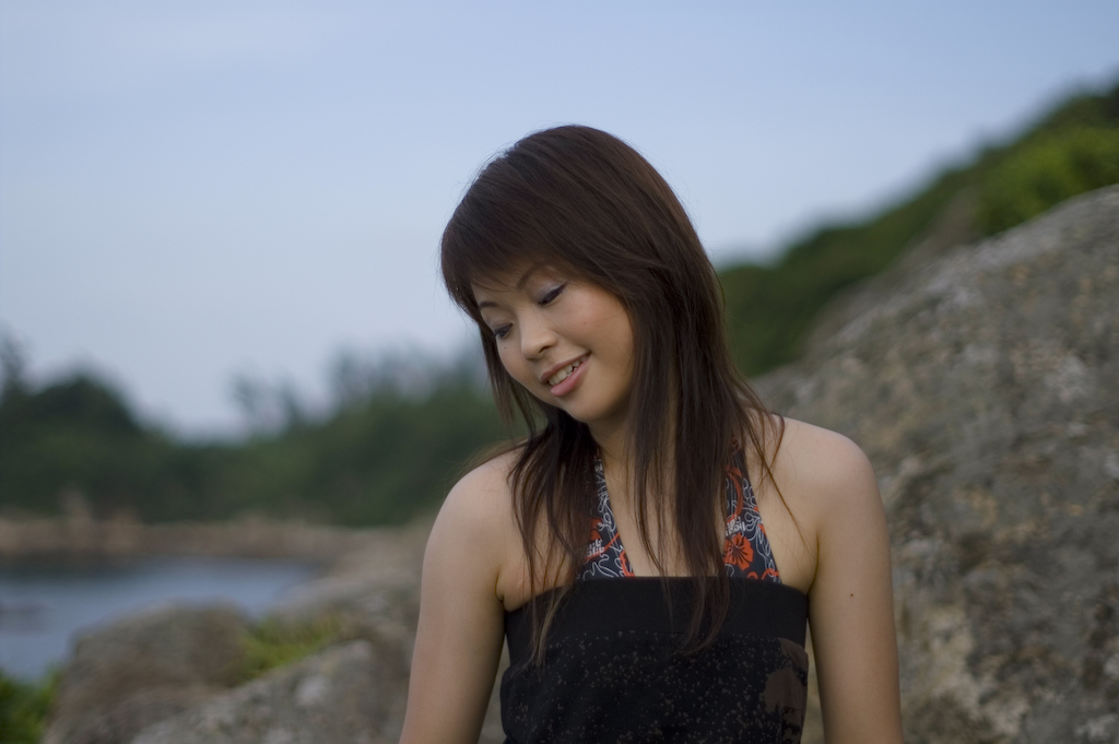 PICT0279.jpg