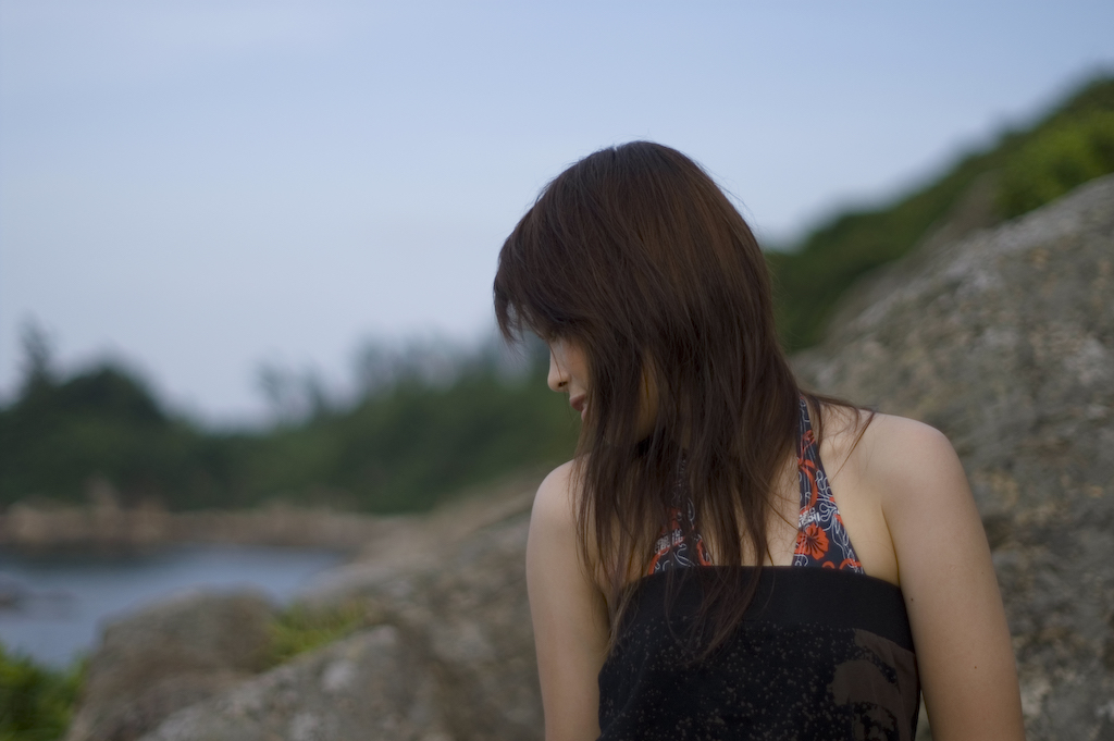 PICT0280.jpg