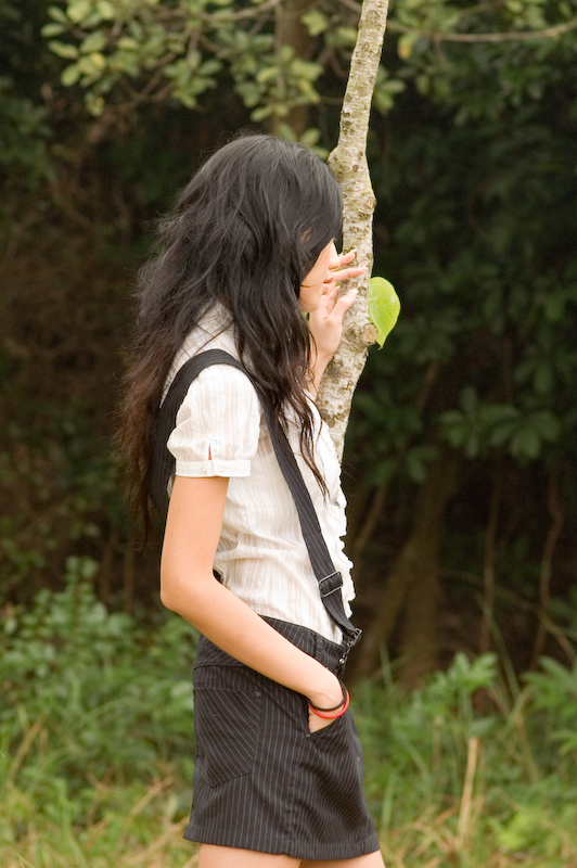 _ICT0122.jpg
