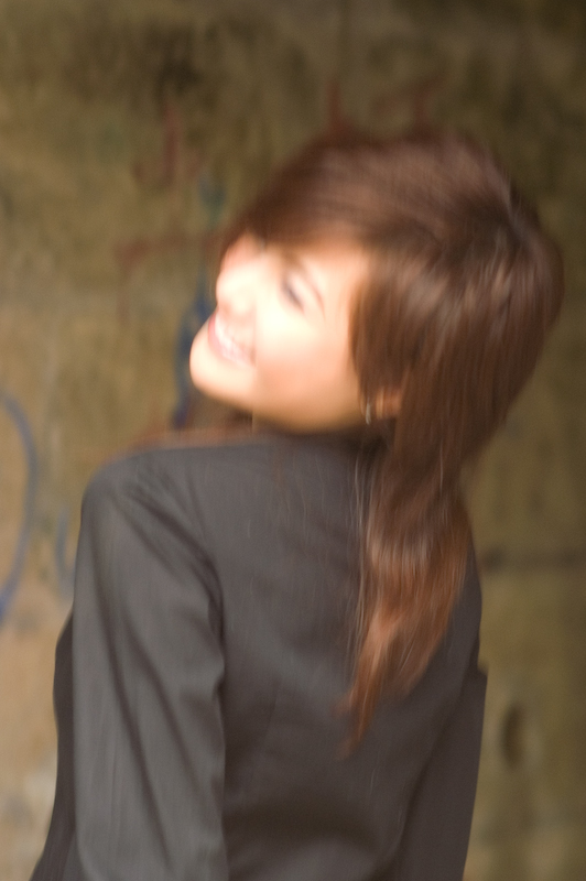 _ICT0341.jpg
