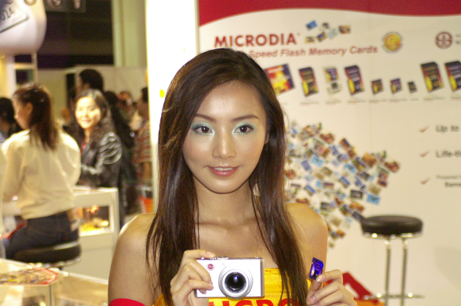 _ICT0191.JPG