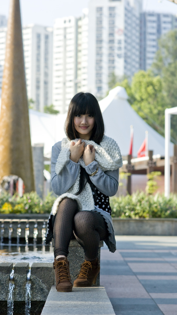DSC08882.jpg