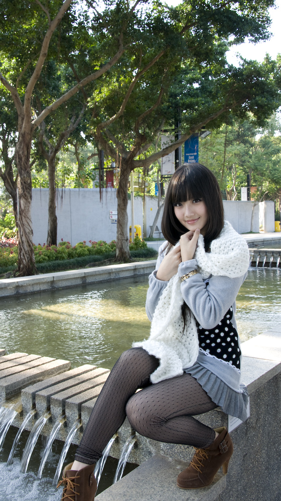 DSC08897.jpg