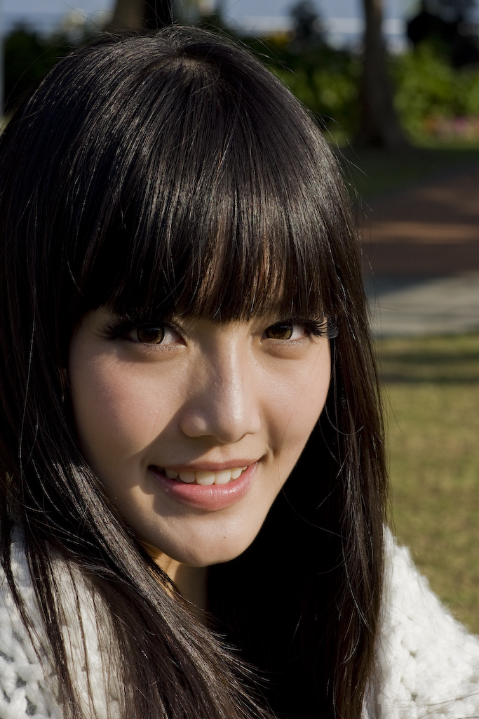 DSC08908.jpg
