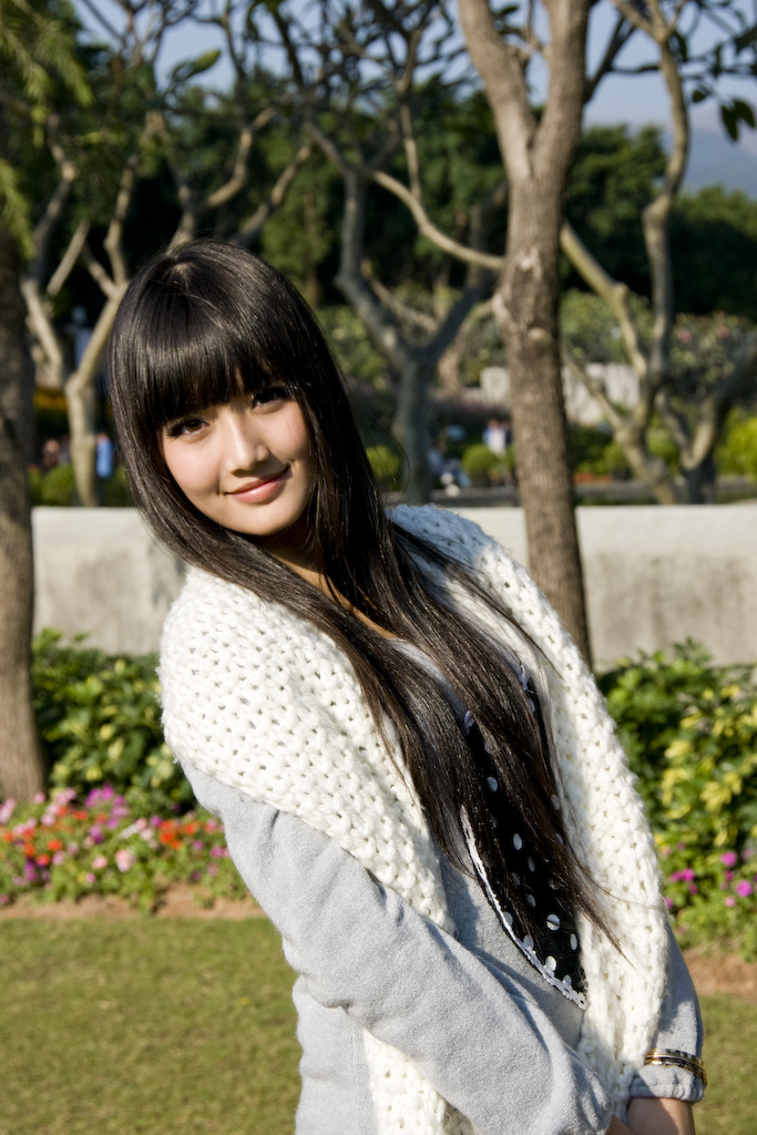 DSC08920.jpg